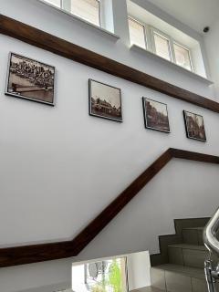 Zajazd Reczyn - Nowy Reczyn 16 - 2