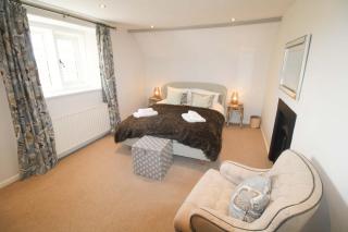Calley House, Hutton remote cottage with hot tub, 10 minutes to Ullswater - 6