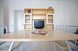 Villino Sporting - 6