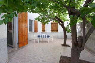 Casa con giardino - Posada - 9