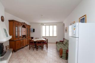 Casa con giardino - Posada - 7