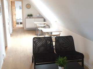 Løkken Family Camping & Guesthouse - Løkken - 4