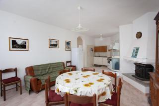 Casa con giardino - Posada - 6