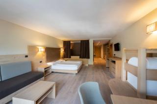 Design & Suite Hotel Ciarnadoi - Vigo di Fassa - 1