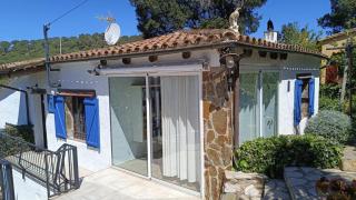 Es pins - Begur - 4