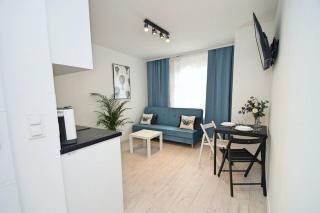 Kościuszki 31B - City Center II - Katowice - 4