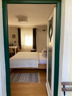 Appartementhaus Dargham - Strobl - 9