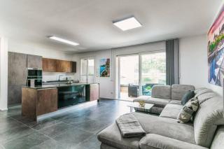 Como In Centro - by MyHomeInComo - 5