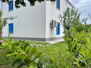 Lolita - Rijeka - 9