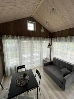 Nuoma Šventojoje - 6