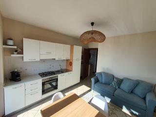 La Quiete Barbara apartment Terrace Lake view - Tremosine Sul Garda - 3