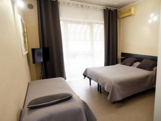Tarchon Luxury B&B - Tarquinia - 9