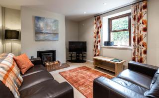 Fisher Gill, Sebergham, Close to Caldbeck Fells with hot tub - Sebergham - 6