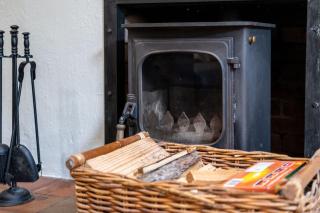 Fisher Gill, Sebergham, Nr Caldbeck - Sebergham - 7