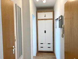 Anton-Gunther-Str 16 - 2