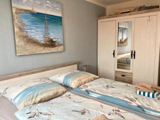 Duene 30 - Wangerooge - 4
