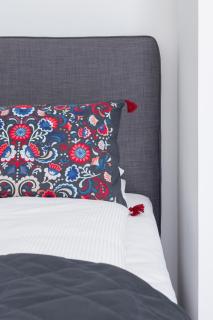 Elegant Pet-Friendly Studio in Krakow by Noclegi Renters - 9