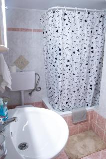 "Tsiftsis" City Apartments - 4