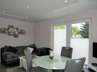 Bungalow "Vera" - Ostseebad Koserow - 5