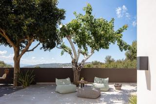 Artemisia Residence - Chania - 1