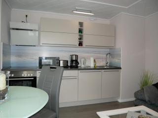 Bungalow "Vera" - Ostseebad Koserow - 2