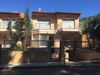 Universal Aparthotel Don Camilo - Sant Elm - 8