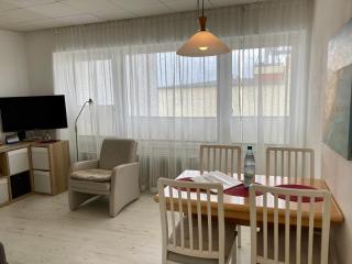 Haus Nautica 416 - 7