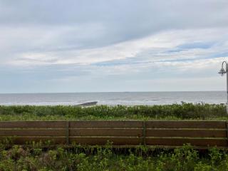 Haus Panorama 2 - Wangerooge - 5