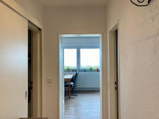 Haus Panorama 2 - Wangerooge - 3