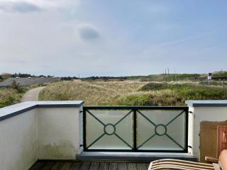 Villa Puccini 5 - Wangerooge - 4