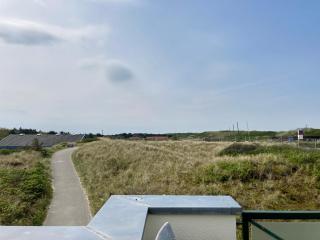 Villa Puccini 5 - Wangerooge - 3