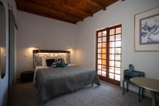 PHOENIX maison d'hôtes & SPA - Ginasservis - 4