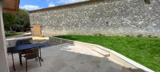 L'atelier d'André - 2