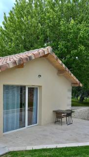 L'atelier d'André - Monbahus - 5