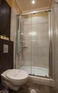 Aetoma Hotel - Nafplio - 2