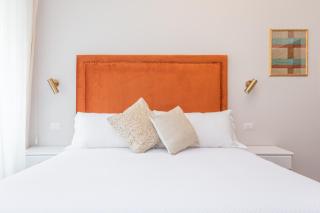Daplace - Gran Torino Suites - Roma - 7