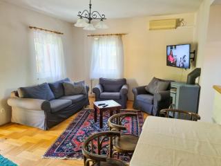 Hungária Vendégház Siófok - 5