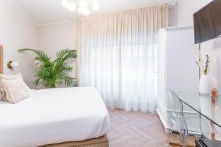 Daplace - Gran Torino Suites - Roma - 4