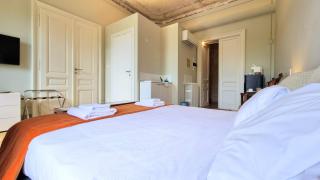 Le Saline Luxury Guest House - Triëst - 6