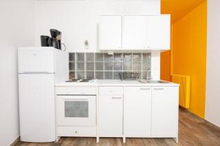 Eden Residence - 0