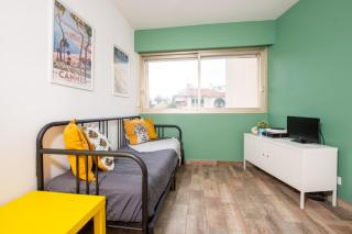 Eden Residence - Antibes - 7