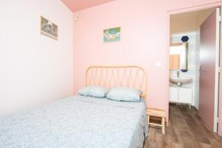 Eden Residence - Antibes - 4