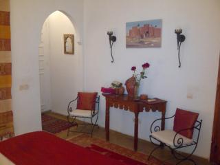 Riad Irene - Marrakesh - 2