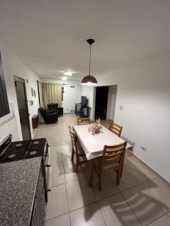 Luis II - Villa María - 2