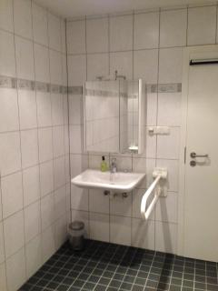 Alte Rose Gasthaus - Ebelsbach - 4