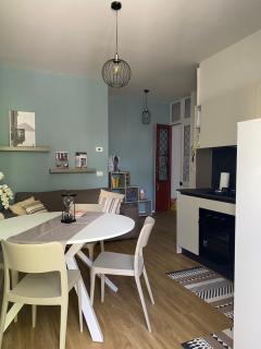 Casa di Carlo - Pallanza - 4