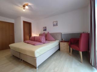 Appartements Pfausler - Oetz - 6