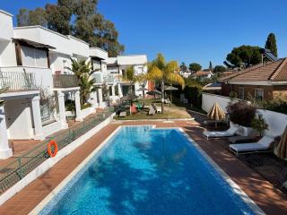 Apartamentos Brillante 156 - Córdoba - 8