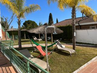 Apartamentos Brillante 156 - Córdoba - 4