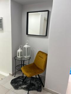 SKY HOUSE LUXURY - Naples - 2